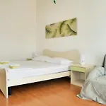 Sandy Duće