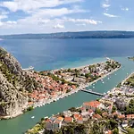 Sandy Duće