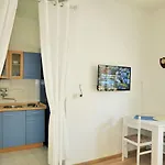 Sandy Duće